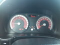 2011 Kia Rio II Рестайлинг, серый - вид 8