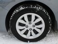 2018 Hyundai Solaris II, серый - вид 4