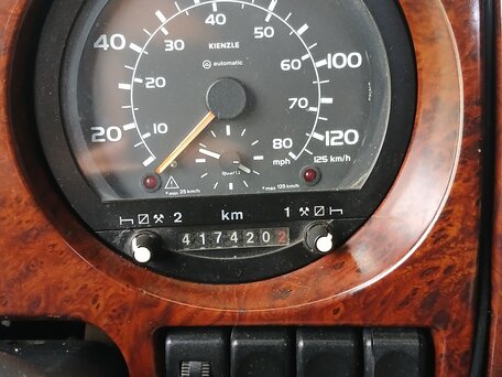 2002 DAF XF 95, белый, 2800000 рублей, вид 5