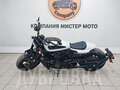 2021 Harley-Davidson Sportster S, белый, 1199000 рублей - вид 1