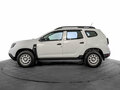2021 Renault Duster II, белый, 1620000 рублей - вид 7