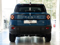2026 Jetour T1, синий, 3999900 рублей - вид 6