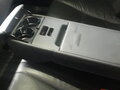 2007 BMW 5 серии 530i V (E60/E61) Рестайлинг, серый - вид 5