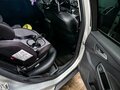 2011 Ford Focus III, серый, 770000 рублей - вид 7