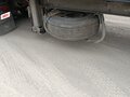 2007 Kogel SKM 24P, чёрный, 2500000 рублей - вид 8