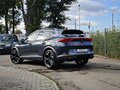 2021 Cupra Formentor I, серый, 3850000 рублей - вид 10