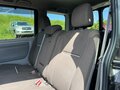 2016 Honda Stepwgn V, серый, 1800000 рублей - вид 9