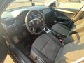 2013 Skoda Octavia III (A7), чёрный - вид 11