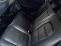 2021 Chery Tiggo 4 I Рестайлинг, красный, 1850000 рублей - вид 7