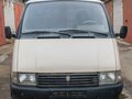 2001 ГАЗ ГАЗель (3302), бежевый - вид 5