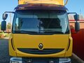 2007 Renault Midlum, жёлтый, 1485000 рублей - вид 11