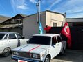 2004 Lada (ВАЗ) 2107, белый, 110000 рублей - вид 2