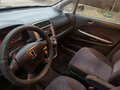 2002 Honda Stream I, серый, 800000 рублей - вид 6