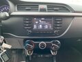2018 Kia Rio IV, серый - вид 11