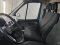 1999 ГАЗ ГАЗель (3302), зелёный, 330000 рублей - вид 4