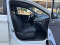 2016 Hyundai Solaris I Рестайлинг, белый, 740000 рублей - вид 7