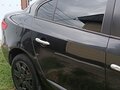 2012 Renault Fluence I, чёрный, 580000 рублей - вид 7