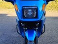 1994 BMW K 1100 LT, синий, 530000 рублей - вид 2