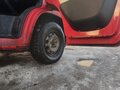 2012 Fiat Professional Ducato, красный, 775000 рублей - вид 2