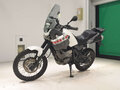 2010 Yamaha XT660Z Tenere, белый, 600000 рублей - вид 3