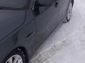 2007 BMW 5 серии 530i V (E60/E61) Рестайлинг, серый - вид 2