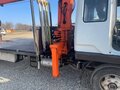 1993 Fuso (Mitsubishi) Canter, 2950000 рублей - вид 2