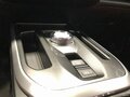 2025 Haval Jolion I Рестайлинг, белый, 2949000 рублей - вид 9