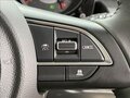 2025 Suzuki Jimny IV, бежевый, 2189777 рублей - вид 9