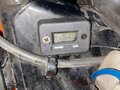 2010 KTM 85 SX, оранжевый, 165000 рублей - вид 4