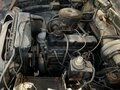 1966 ГАЗ 21 «Волга» 21Р, зелёный, 200000 рублей - вид 6