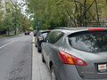 2012 Nissan Murano II (Z51) Рестайлинг, серебристый, 1350000 рублей - вид 1