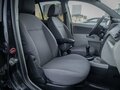 2007 Ford Fusion I Рестайлинг, чёрный, 250000 рублей - вид 4