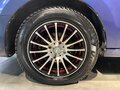 2009 Vortex Estina I, синий, 335000 рублей - вид 9