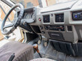 2001 ГАЗ ГАЗель (3302), бежевый - вид 9