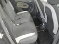 2010 Citroen C3 Picasso I, чёрный - вид 11