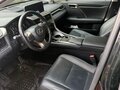 2022 Lexus RX 300 IV Рестайлинг, чёрный, 6300000 рублей - вид 2