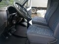 2007 ГАЗ ГАЗель (3302), белый, 1299000 рублей - вид 4