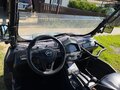 2013 CFMoto CF800-U8, серый, 700000 рублей - вид 5