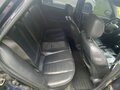 2002 Hyundai Elantra III (XD), синий, 160000 рублей - вид 8