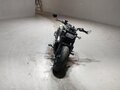 2023 Harley-Davidson Sportster S, зелёный, 1252000 рублей - вид 2