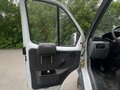 2020 ГАЗ ГАЗель (2705), белый, 1600000 рублей - вид 5