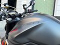 2024 Ducati Monster 937, серый, 1200000 рублей - вид 9
