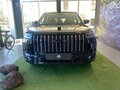 2026 Jeland J6, чёрный, 2748900 рублей - вид 1