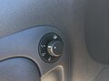 2012 Skoda Fabia II Рестайлинг, серый - вид 8