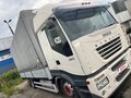 2006 Iveco Stralis, белый, 1990000 рублей - вид 1