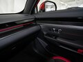 2026 Jetour Dashing I, серый, 2879900 рублей - вид 6