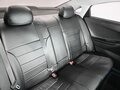 2011 Hyundai Sonata VI (YF), серый - вид 11