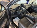 2019 Lexus NX 200 I Рестайлинг, серый - вид 10