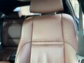 2011 BMW X6 50i 8-speed I (E71), чёрный, 2090000 рублей - вид 5