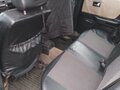 1987 Audi 80 IV (B3), белый, 157000 рублей - вид 8